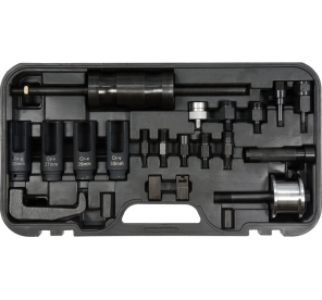 Product image Product