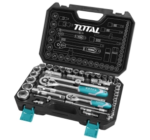 Product image Product