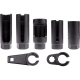 Product thumb miniature