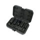 Product thumb miniature