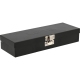Product thumb miniature