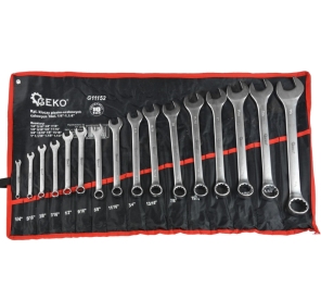 Product image Product