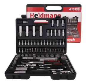 Product image Product