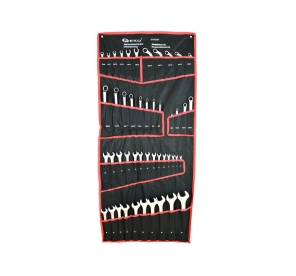 Product image Product