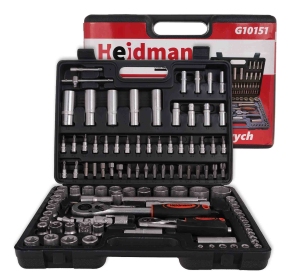 Product image Product