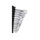 Product thumb miniature