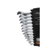 Product thumb miniature