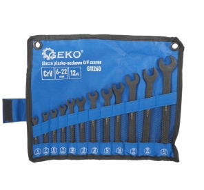 Product image Product