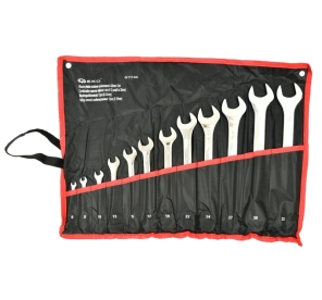 Product image Product