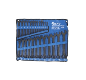 Product image Product