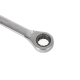 Product thumb miniature