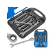 Product thumb miniature