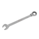Product thumb miniature