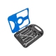 Product thumb miniature