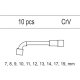 Product thumb miniature