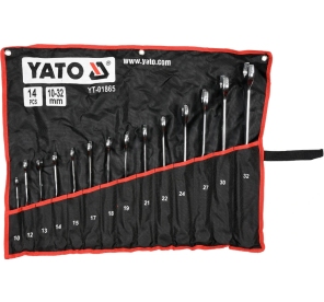 Product image Product