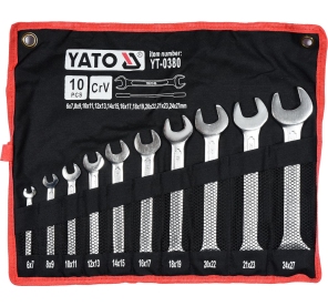 Product image Product