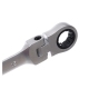 Product thumb miniature