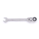 Product thumb miniature