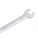 Product thumb miniature