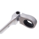 Product thumb miniature