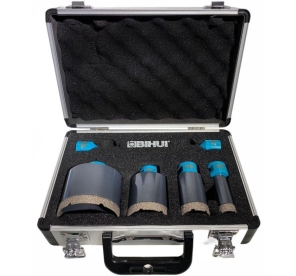 Product image Product