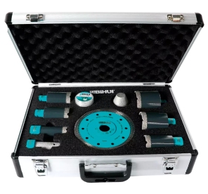 Product image Product