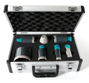 Product image Product