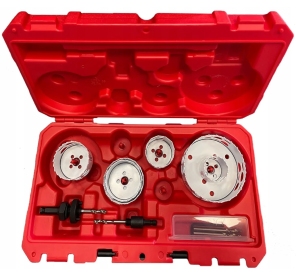 Product image Product