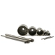 Product thumb miniature