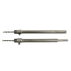 Product thumb miniature