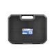 Product thumb miniature