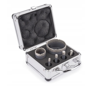 Product image Product