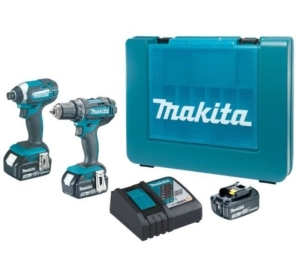 Product image Product