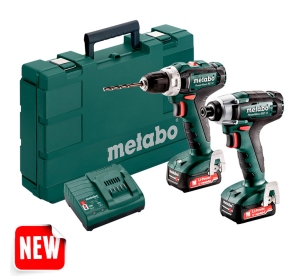 Product image Product