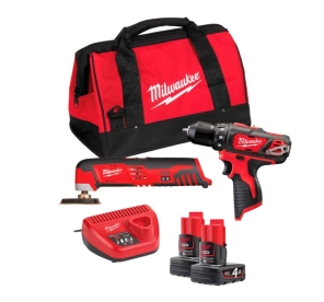 Product image Product