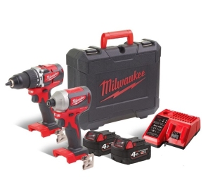 Product image Product