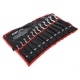 Product thumb miniature