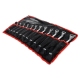 Product thumb miniature