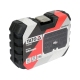 Product thumb miniature