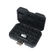Product thumb miniature