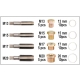 Product thumb miniature