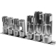 Product thumb miniature