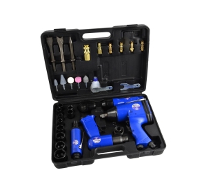 Product image Product