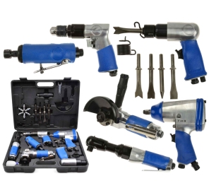 Product image Product