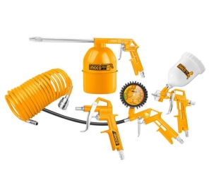 Product image Product