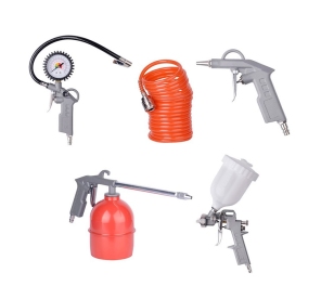 Product image Product