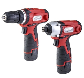 Product image Product