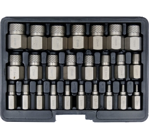 Product image Product