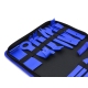 Product thumb miniature